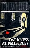 Darkness at Pemberley