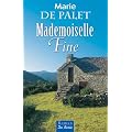Mademoiselle Fine