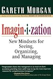 Imaginization (Trade)
