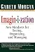 Imaginization (Trade)
