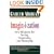 Imaginization: New Mindsets for Seeing, Organizing, and Managing