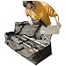 Camp Chef Carry Bag for Three Burner Cookers