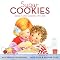 Lovey Picture Books