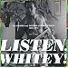 Listen, Whitey!: The Sounds of Black Power 1965-1975