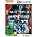 Midnight Mysteries 4 - Haunted Houdini