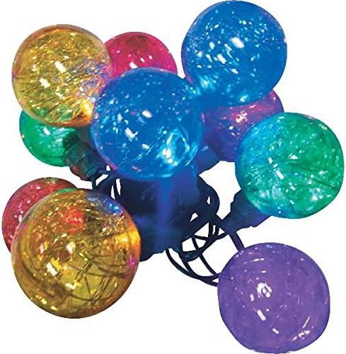 J Hofert 10lt G40 LED Multi Light 1840