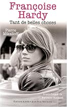 Fran&ccedil;oise Hardy Tant de Belles Choses