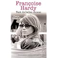 Fran�oise Hardy Tant de Belles Choses