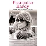 Fran�oise Hardy Tant de Belles Chosespar Pierre Mika�loff