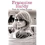 Fran�oise Hardy Tant de Belles Choses