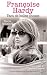 Françoise Hardy Tant de Belles Choses