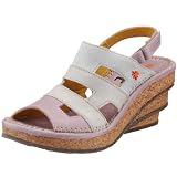 Produkt-Bild: ART LEVELS 993, Damen Sandalen/Fashion-Sandalen