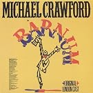 Barnum