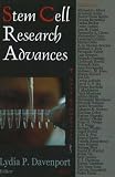 Review Nova Biomedical Books  / Stem Cell Research Advances