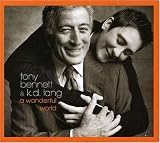 Wonderful World, a (Australian Tour Edition)[With DVD] [Imp]
