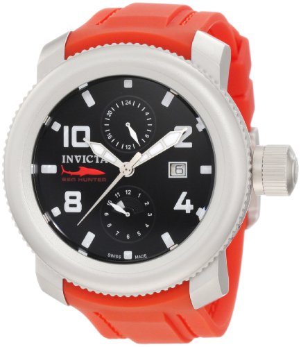 black friday price Invicta 1984