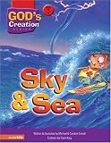 Sky & Sea (God's Creation Series)