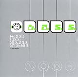 Badd Ass Sound System
