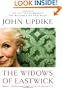 The Widows of Eastwick: A Novel