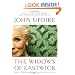 The Widows of Eastwick: A Novel