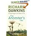The Ancestor's Tale