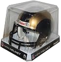 Riddell St. Louis Rams NFL Replica Mini Helmet w/Z2B Mask