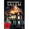 Haunting in Salem