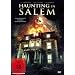 Haunting in Salem