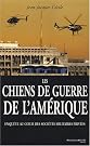 Les chiens de...