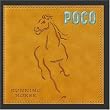 Running Horse [CD on Demand]