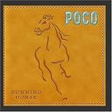 Buy : Running Horse