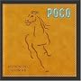 Running Horse