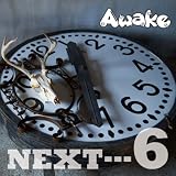 NEXT…6 【初回限定盤】