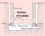 Rural Hygiene (The Rural Science Series)