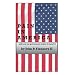 Pain in America - and how our government makes it worse!