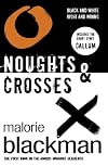 Noughts & Crosses