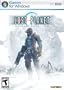 Lost Planet Extreme Condition