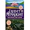 My historical and contemporary romance favorites