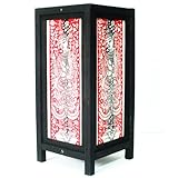 Return to product information