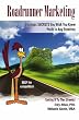 Roadrunner Marketing: Strategic SECRETS You Wish You Knew