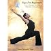 Yoga Changed My Life! My Favorite Yoga & Meditation Tools & Products