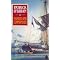 The Aubrey/Maturin Anthology (Jeff Morris list)