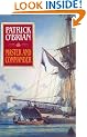 Master & Commander (Aubrey-Maturin)
