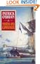 Master and Commander (Vol. Book 1)  (Aubrey/Maturin Novels)