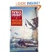 Master and Commander (Vol. Book 1)  (Aubrey/Maturin Novels)