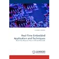 Real-Time Embedded Application and Techniques: Worst Case Response Time in CAN and...
