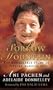 Sorrow Mountain: The Journey of a Tibetan Warrior Nun