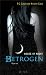 Betrogen. House of Night 2
