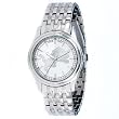 Detroit Lions President Series Stainless Steel Watch