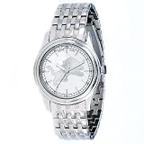 NFL Men's FR-DET President Series Detroit Lions Watch